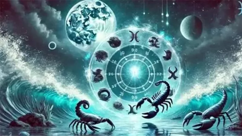 توقعات الأبراج على الصعيد العاطفي.. من هو البرج الأكثر حظًا في الحب؟