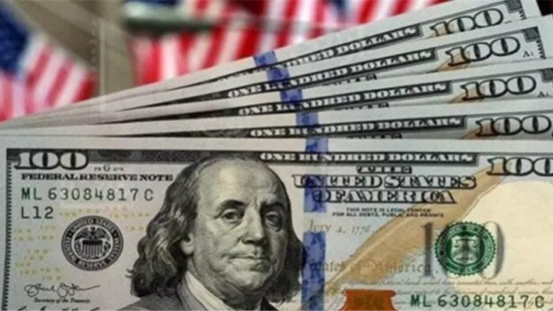سعر الدولار في البنك المركزي المصري اليوم السبت والتحركات المتوقعة مع عودة العمل غدًا