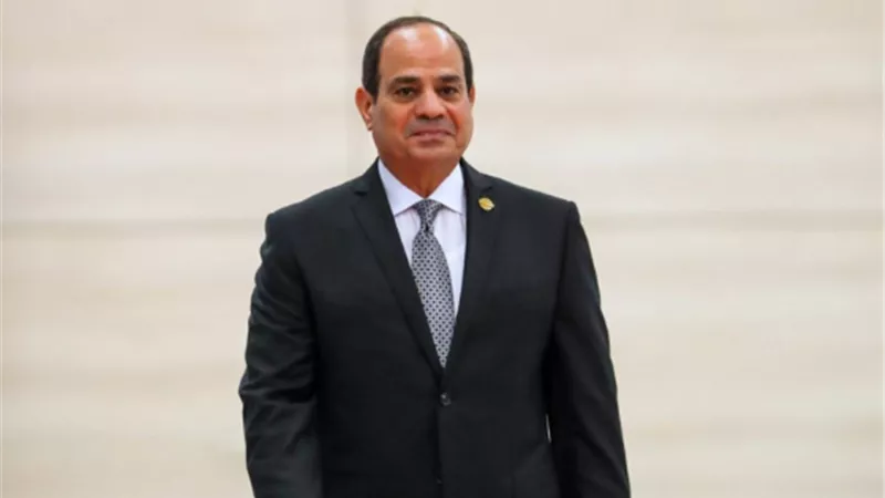 بوابة القارة السمراء: كيف استعرض الرئيس السيسي نجاح تجربة الإصلاح الاقتصادي المصري بنيروبي؟