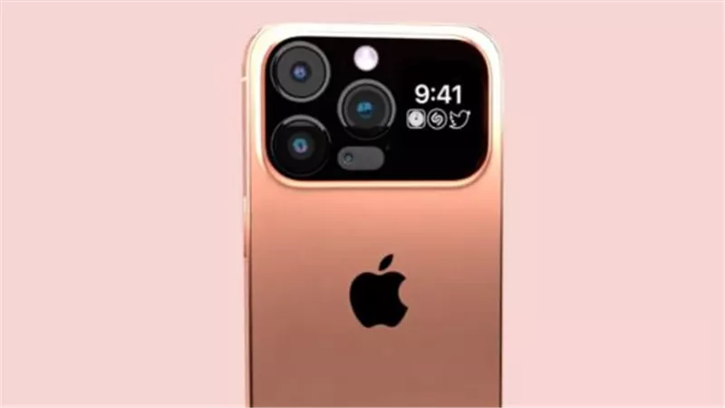 مفاجأة آبل المنتظرة: طرازان فاخران وهاتف مطوي ضمن عائلة iPhone 18 الجديدة