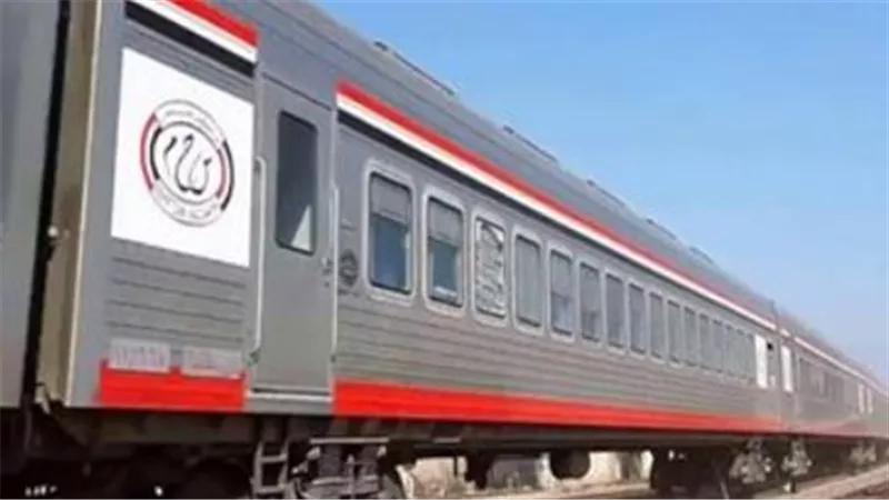 الدليل السنوي للمسافرين: كل ما تريد معرفته عن مواعيد القطارات المكيفة والروسي والنوم بمصر