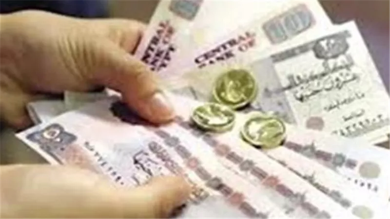 جدول الشرايح والمواعيد الرسمية: كل ما تريد معرفته عن قيمة معاشات يونيو وموعد الزيادة الجديدة