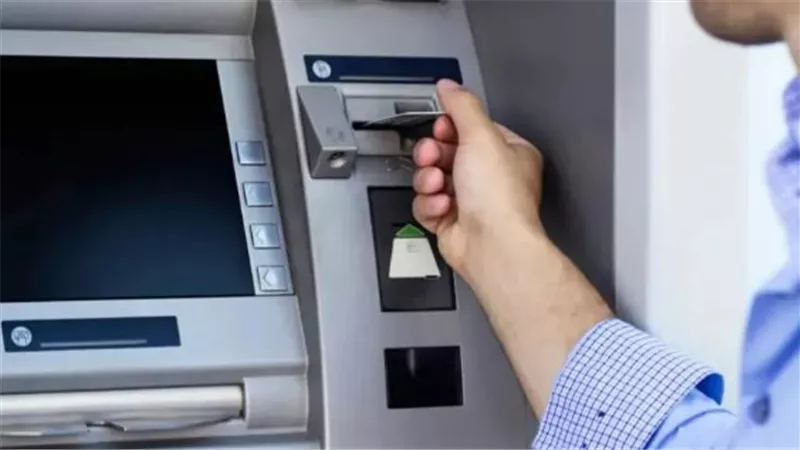 من الأولى إلى الرابعة عشرة: ننشر القيمة الكاملة لشرايح معاشات شهر يونيو بعد التبكير الرئاسي