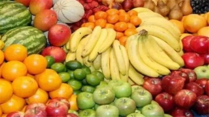 بورصة الأسواق الفورية: تفاصيل أسعار الطماطم والبطاطس والليمون البلدي في مصر اليوم
