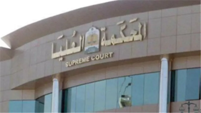 بالتزامن مع المحكمة العليا السعودية: مصر تستطلع هلال شهر ذي الحجة وتحدد موعد وقفة عرفات