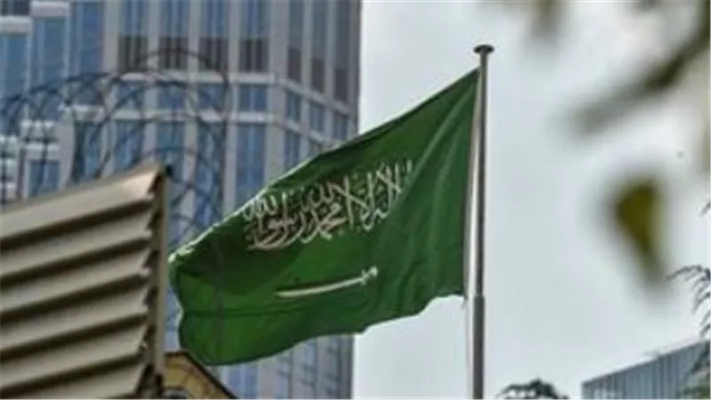 بيان رسمي من دار الإفتاء المصرية بشأن الرؤية الشرعية لغرة ذي الحجة وتوقيتات مناسك الحج