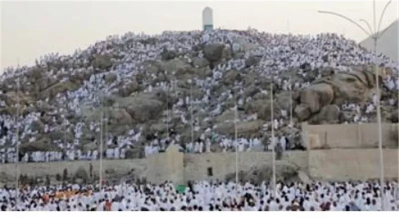 الحسابات الفلكية تكشف أول أيام عيد الأضحى المبارك 2026 ومواعيد العطلات الرسمية بالدولة