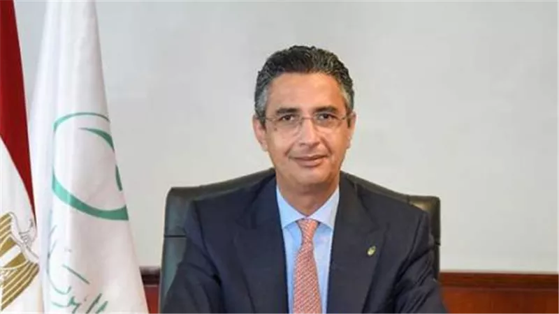 وزارة التموين تؤمن المخزون الاستراتيجي للدولة بـ 180 ألف طن سكر و60 ألف طن زيت قبل العيد