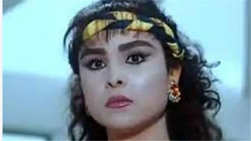 من برامج الأطفال إلى ليالي الحلمية.. دعوات عارمة بالشفاء لصاحبة الوجوه المحبوبة
