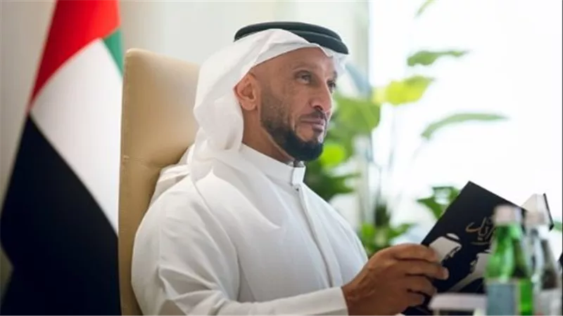 إيهاب الكومي لجماهير الزمالك: أنتم أبطال المشهد.. واللاعبون لم يستغلوا الفرصة