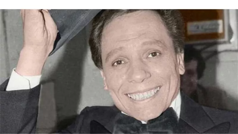 جيل وراء جيل.. لماذا تظل أعمال الزعيم عادل إمام متصدرة الشاشات العربية حتى اليوم؟