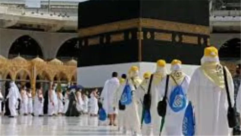 قضاء دين الله.. كيف يخرج أهل المتوفى نفقة الحج من تركته وفقًا للسنة النبوية؟