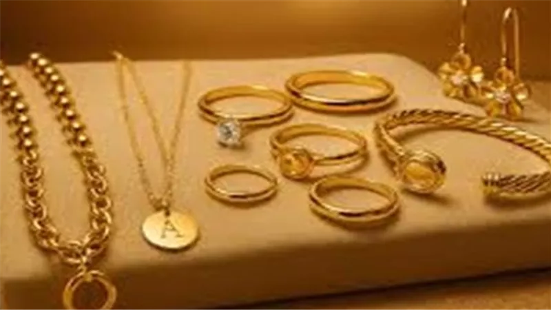 كم سعر غرام الذهب اليوم في السعودية؟ (أعيرة 24، 21، 18)