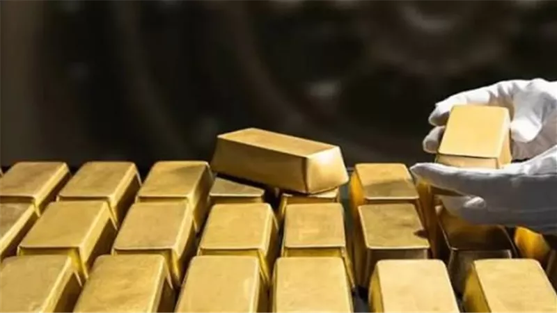 بورصة الذهب السعودية اليوم الأحد 17 مايو 2026: تحليل الأسعار