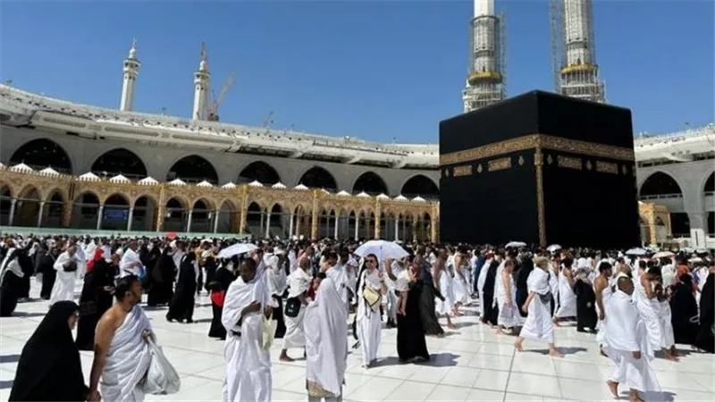 الفروق الجوهرية بين أنواع النسك الثلاثة التمتع والإفراد والقِران في الحج والعمرة