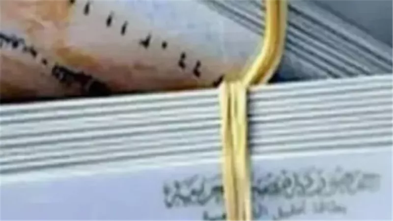 بـ 8 خطوات فقط.. تعرف على طريقة استخراج بطاقة الرقم القومي أونلاين 2026