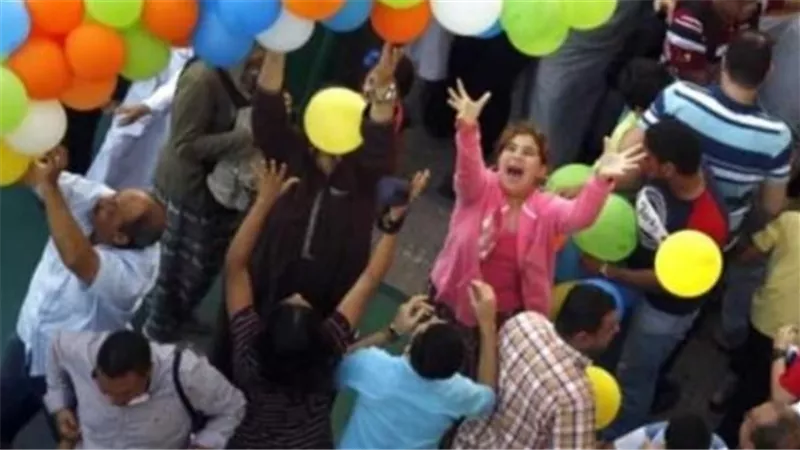 الفرق بين التكبير المطلق والتكبير المقيد في عيد الأضحى: أحكام فقهية تهم كل مسلم