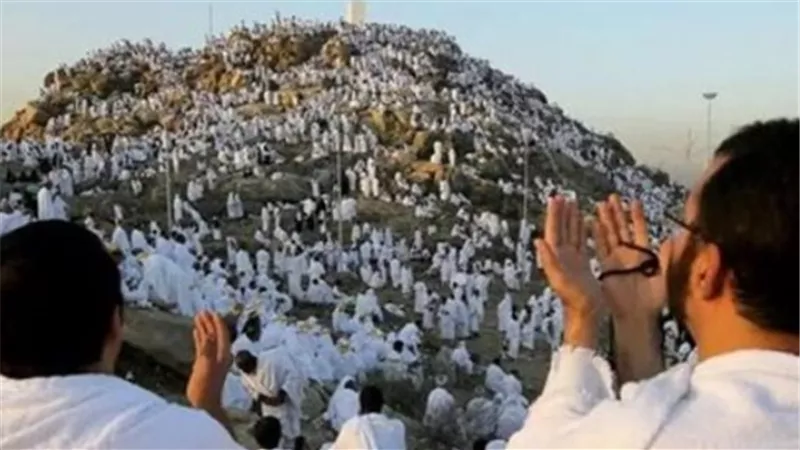 سنة التكبير في ذي الحجة والعيد الكبير: روحانيات عظيمة تعزز أواصر الإيمان في القلوب