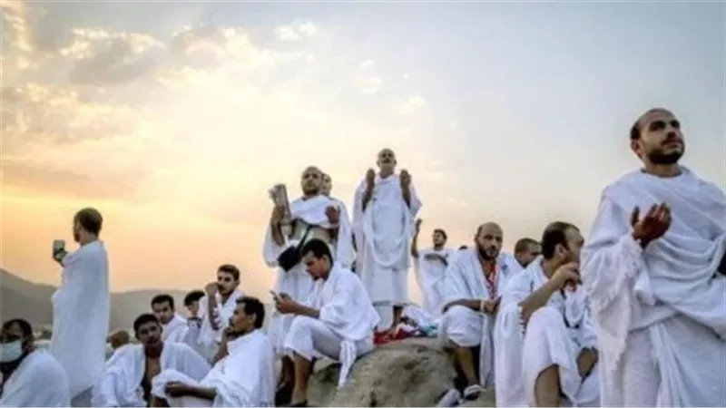 سنة الفطر للحاج وصيام المقيم: أحكام وفقه وقفة عرفات ٢٠٢٦ وكيفية استثمارها