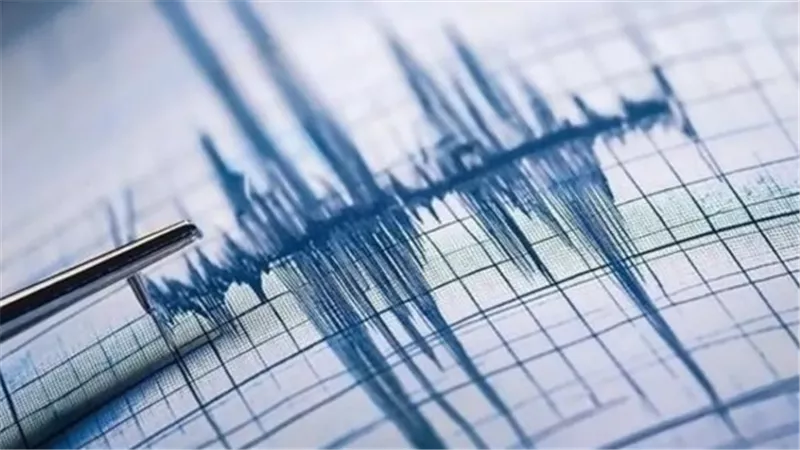 التاريخ الجيولوجي الأسود لتشيلي: كيف يهدد النشاط الزلزالي المستمر سواحل أمريكا الجنوبية؟
