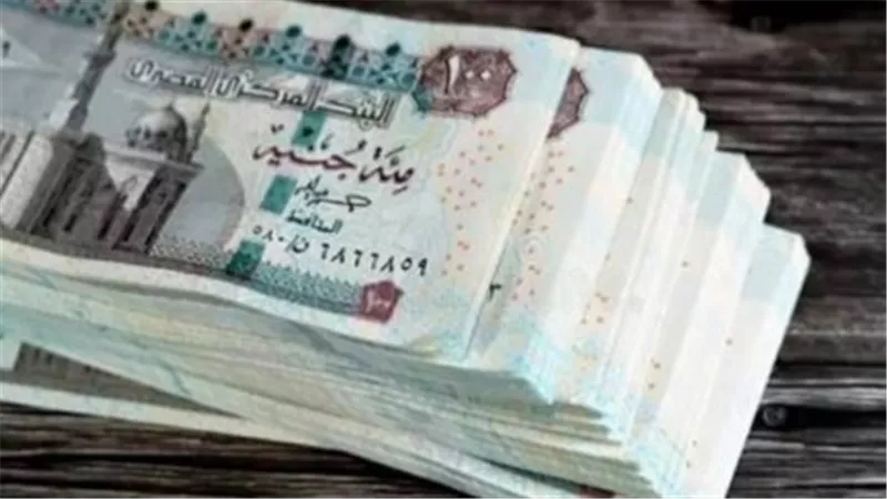 تفاصيل منظومة صرف مرتبات مايو 2026 وآلية إيداع مستحقات العاملين بالدولة في البنوك