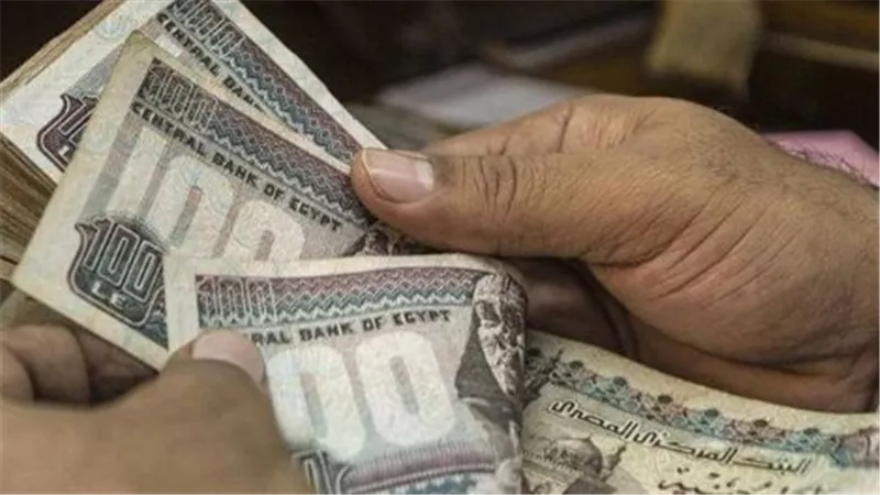 رسميًا أول يوليو.. الموازنة الجديدة تقر زيادة الـ 1000 جنيه في الحد الأدنى للأجور