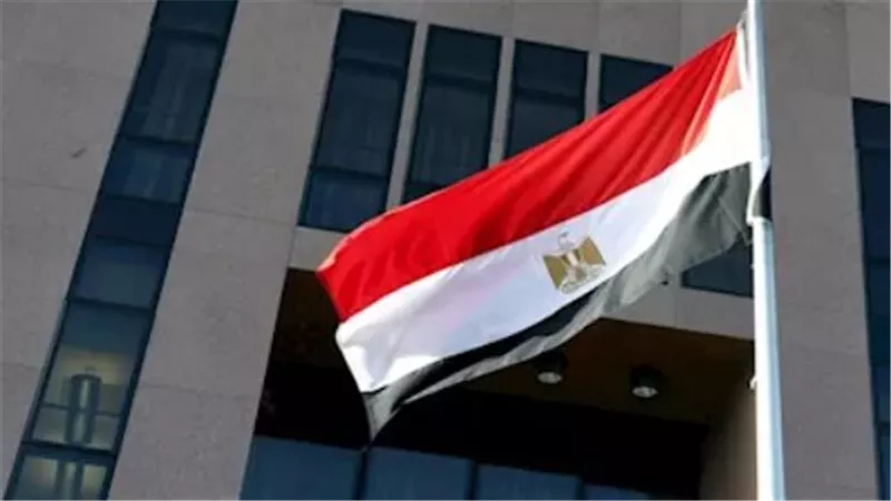 القاهرة والرياض في جبهة واحدة: تضامن مصري كامل مع المملكة لمواجهة تهديدات الأمن القومي