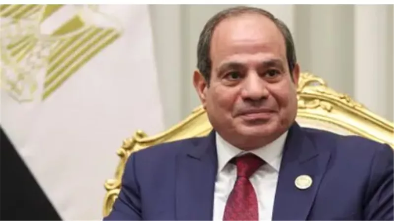 تكليفات رئاسية بتطوير الشبكة القومية للكهرباء وتذليل العقبات أمام القطاع الخاص