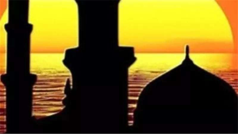مواقيت الصلاة في العاصمة القاهرة ومحافظة الإسكندرية اليوم 19_5_ 2026