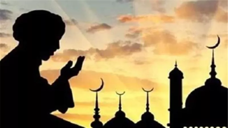 بسبب تحركات الفصول: رصد دقيق لـ مواقيت الصلاة وموعد الشروق اليوم في الصعيد والدلتا
