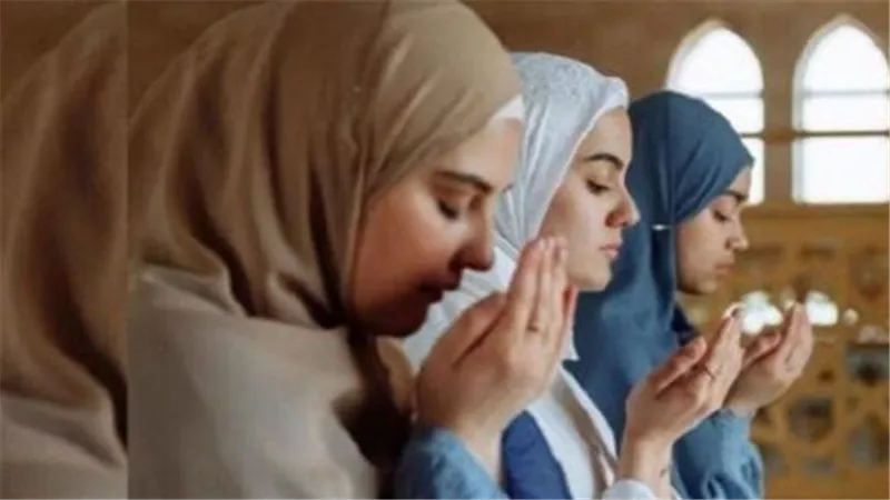 المواعيد الرسمية لمواقيت الصلاة في محافظة الإسماعيلية ومدينة شرم الشيخ اليوم 19_5_2026