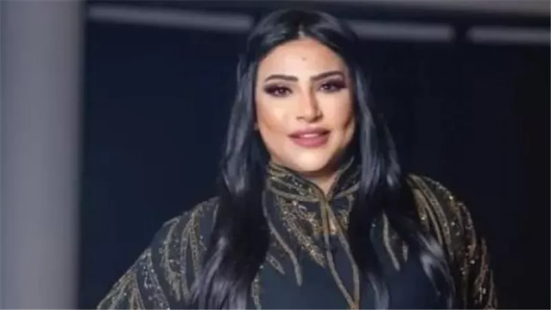 رد ناري من بدرية طلبة على شائعات خلافها مع ياسمين عبد العزيز وسر غيابها في رمضان