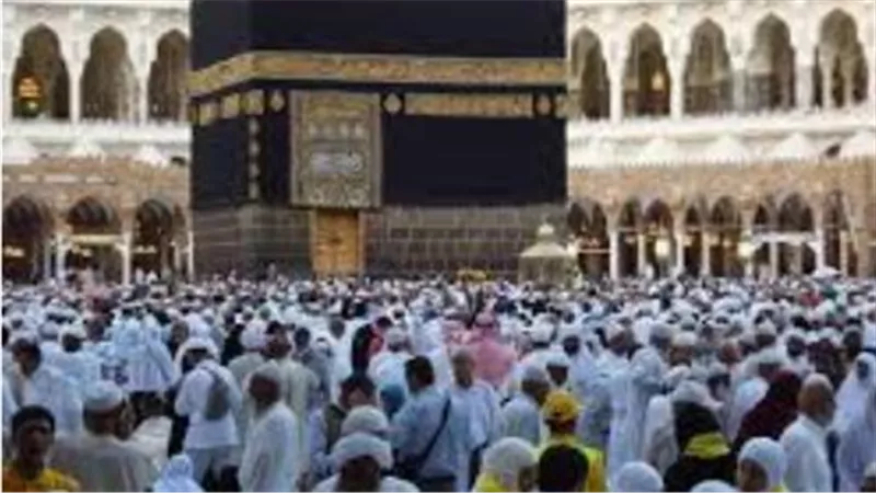 موسم الطاعات والبركات: الأوقاف توضح حكمة تفضيل الأيام العشر الأولى وارتباطها بفريضة الحج