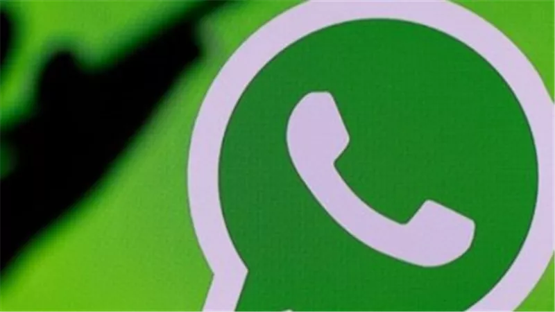مستقبل خدمة العملاء: كل ما تريد معرفته عن ميزة ذكاء الأعمال المبتكرة من تطبيق واتساب