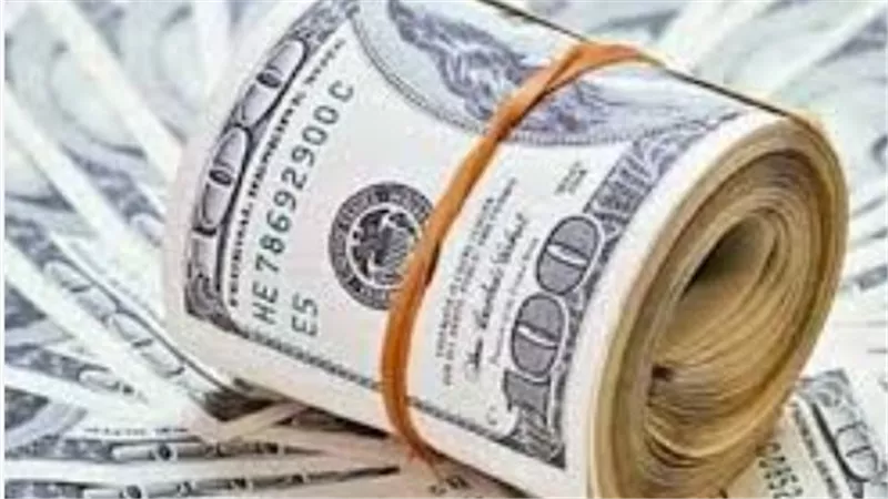 الدليل اليومي لأسعار العملات: سعر الدولار في بنك الإسكندرية وبنك القاهرة وبنك مصر والشراء يقترب من 53 جنيهًا