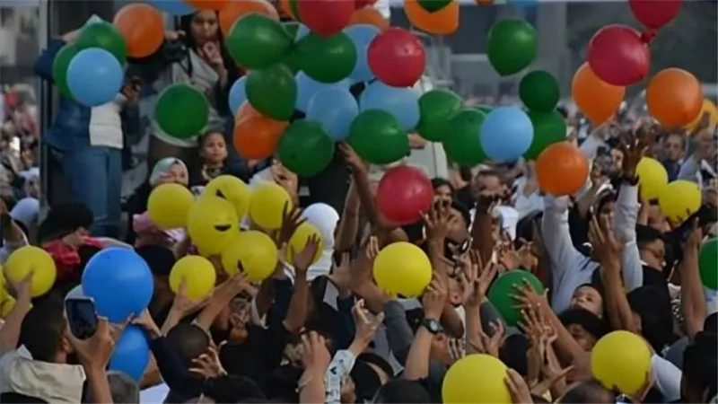 تكبيرات عيد الأضحى 2026: الموعد الفقهي الصحيح لبدء التكبير المقيد والمطلق وضوابطها بالمساجد