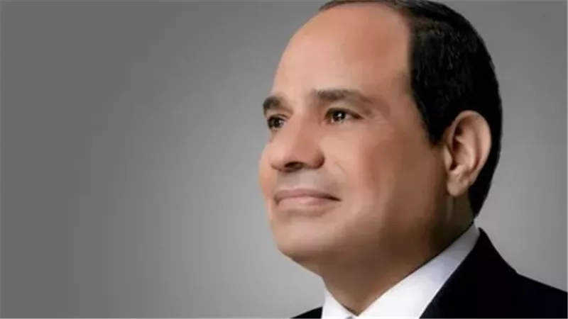 الرئيس السيسي يصدر قانونًا جديدًا بتعديل أحكام تنظيم الأنشطة النووية والإشعاعية في مصر