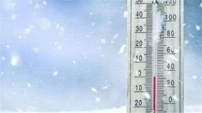 انخفاض الحرارة ونشاط للرياح: تفاصيل تحسن الأحوال الجوية بالقاهرة الكبرى والمحافظات الساحلية