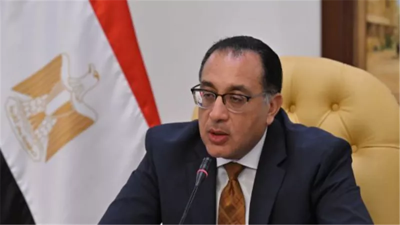 مجلس الوزراء يعلن إجازة عيد الأضحى 2026 للعاملين بالدولة والقطاع العام من 26 إلى 31 مايو