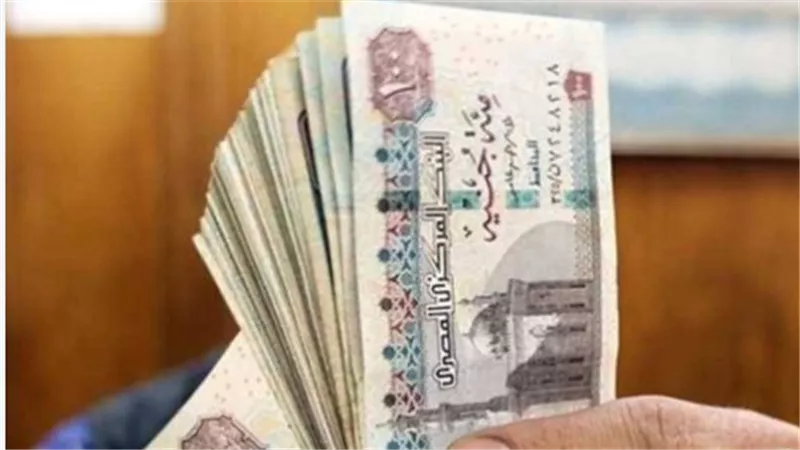جدول زيادة المرتبات لجميع الدرجات الوظيفية بالدولة وتطبيق الحد الأدنى الجديد في يوليو