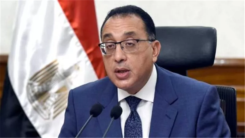 الفئات التنفيذية المشمولة بقرار عطلة عيد الأضحى وضوابط استقرار العمل