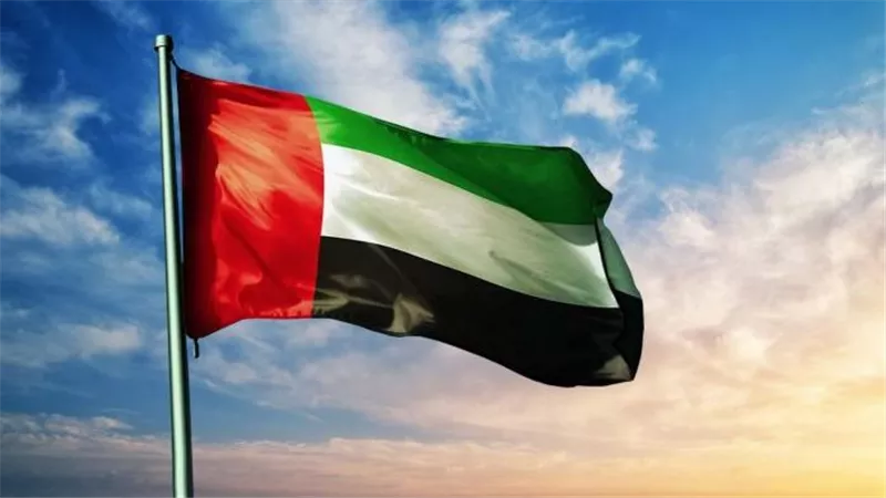 الإمارات تعلن إحباط 6 هجمات بطائرات مسيّرة خلال 48 ساعة.. والدفاع الجوي يتصدى لأهداف معادية دون خسائر