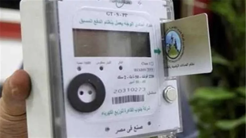 أسعار شرائح الكهرباء لعام 2026: استراتيجية حكومية لحماية محدودي الدخل وتوزيع عادل لأعباء الطاقة