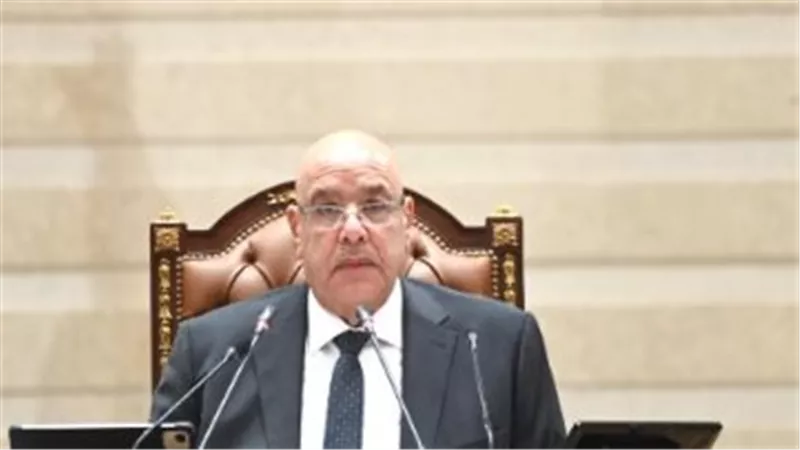 مجلس النواب يحيل حزمة مشروعات قوانين الرعاية البديلة والتأهيل الأسري الإلزامي للجان المختصة