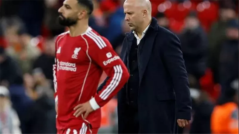 تعادل بورنموث مع سيتي يؤجل تأهل ليفربول لدوري الأبطال