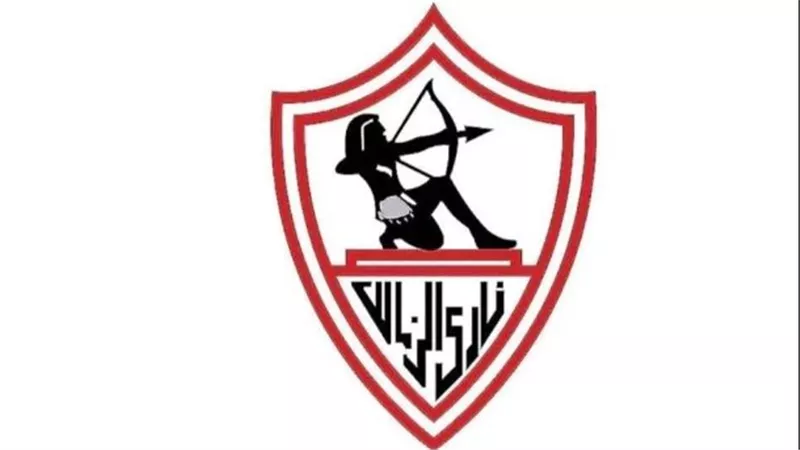 فيفا يوجه ضربة موجعة لنادي الزمالك قبل مباراة سيراميكا الحاسمة