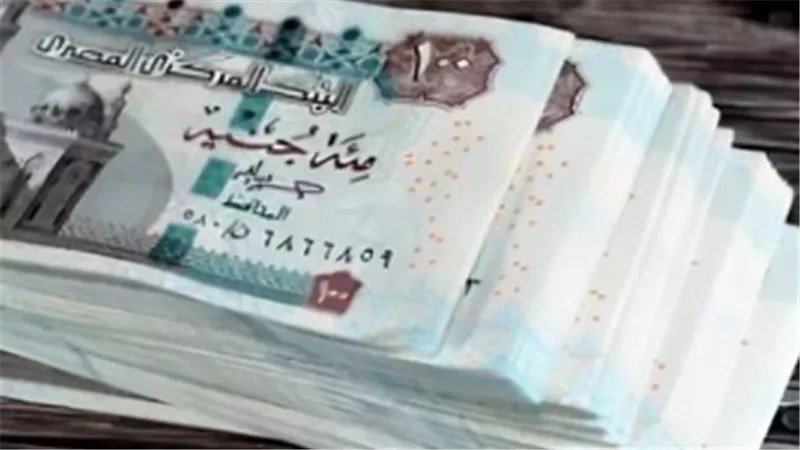 بالتوجيهات الرئاسية.. جدول مواعيد وقيمة شرائح معاشات يونيو بعد التبكير لجميع المستحقين