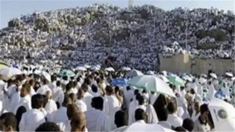 ببيان رسمي من مجلس الوزراء: تحديد موعد وقفة عرفات وأيام عيد الأضحى المبارك بمصر
