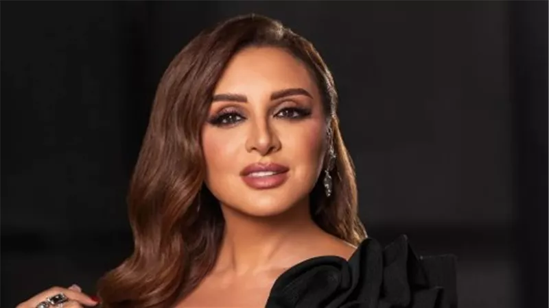 السجل الذهبي لتترات مسلسلات أنغام: من 