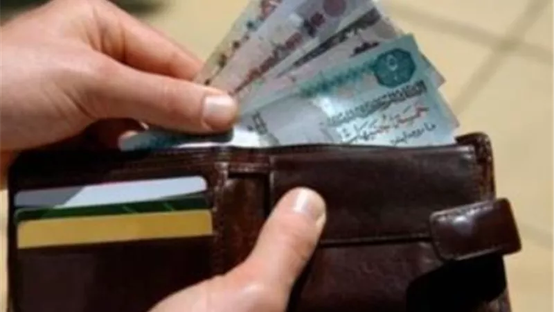 كيفية تحويل معاشك الشهري إلى حساب فضي أو كارت ميزة بخطوات بسيطة